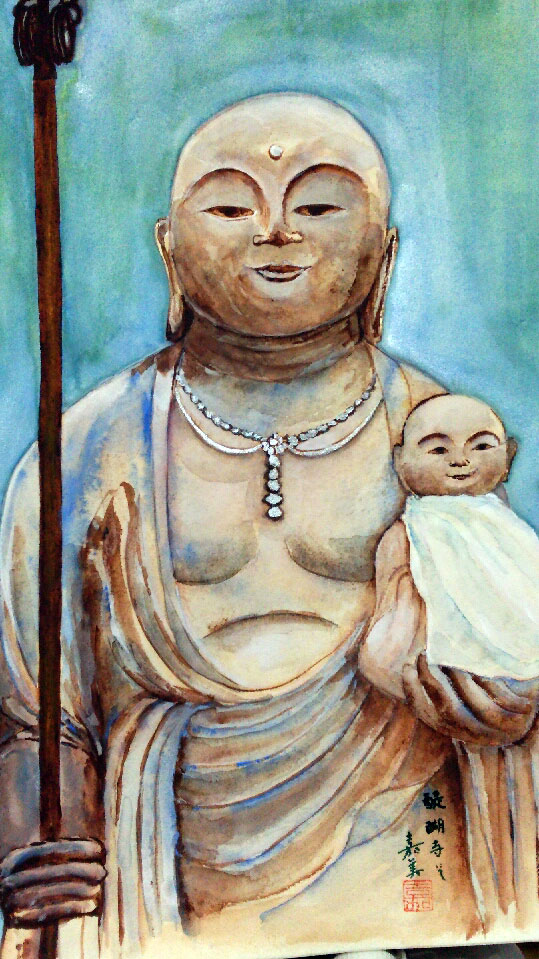 5月作品