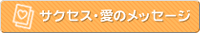 サクセス・愛のメッセージ