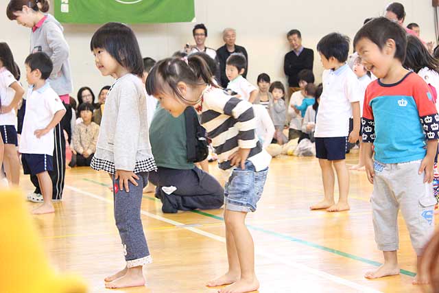 のんびりと週末を過ごしました