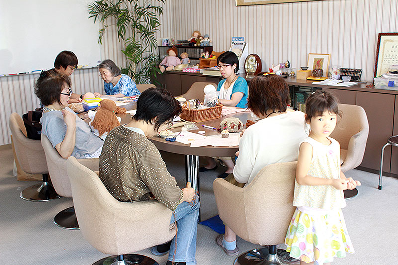 2015.7.26