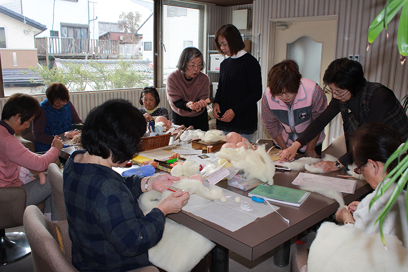 2015年12月