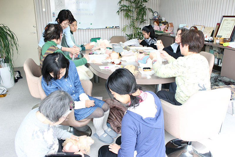2014.1.26