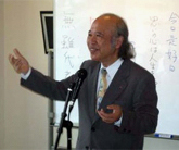 はやかわよしみ作品展~愛とぬくもりをもとめて~