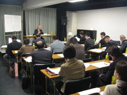 2011-02-08早川事務所講演会