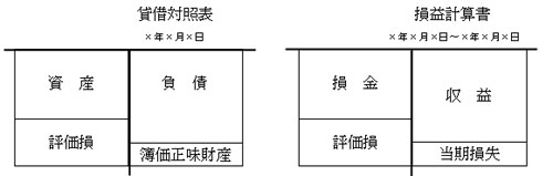 新春セミナー