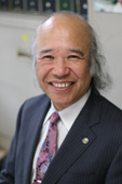 税理士・早川嘉美