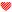 hart